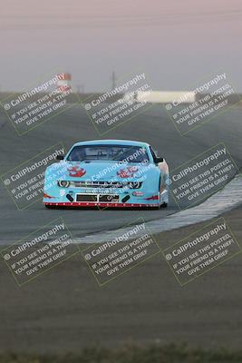 media/Nov-16-2024-CalClub SCCA (Sat) [[641f3b2761]]/Group 6/Race (Outside Grapevine)/